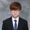 Alex Cheung