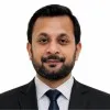Ankush khatri