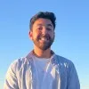 Noah De La Pena
