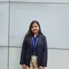 Akriti Sneh