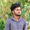 E Praveen Kumar