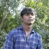 Sujanthan