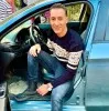 Bahaa Elsadny