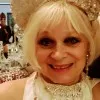 Valarie Hart