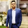 Sandeep Singh