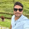 Harikrishna Nalla