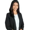 Kashbi Mehta