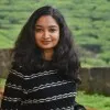 Neethu