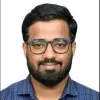 ABHISHEK SHIRSAT