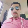 Mustafa ahmed