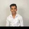 Shreyash Bhesare