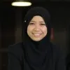 Siti Balqis Mat Rasid