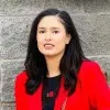 Sunita Dhakal