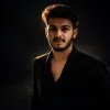 akash