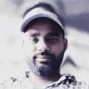 Anisul Haque