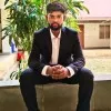 Neelamsetti Harikrishna