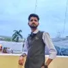 Nikhil Gajbhiye