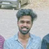 Neeraj Prabhakaran