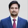 Pritam Bhosale