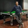 Amit Yadav