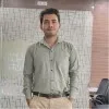 Souvik Banik