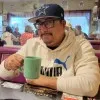Joe Martinez Master Installer