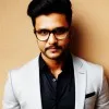 Muhammad Noman