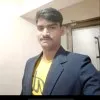 Krishankumar Patel