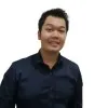 DUY TRAN