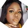 Adesola Oyebamiji