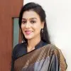 Nilam Sonar