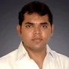 Manoj Pandey