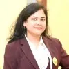 Johra Shaikh