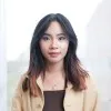 Ha Nguyen