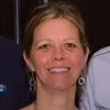Jeanette Filipowicz