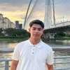 Muhammad Ilman