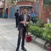 Aryan Gupta