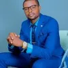 Denis Machanda
