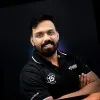 Anoop