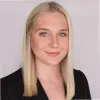 Taylor Johnston