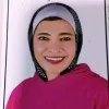 Wafaa Mohamed