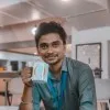 sushanth kumar