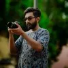 Kanakdeep Kundu