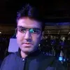 Karan Bhardwaj