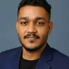 Arjun Vinod