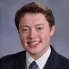 Matthew Conforti