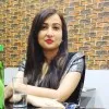 abhikhya ashi