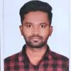 Satheesh