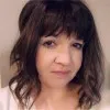 Jennifer Knutson
