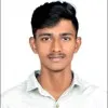 Surya Peruru